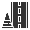 road_icon2