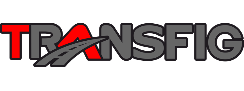 TransFIG