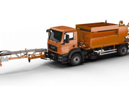 192284450_863801197569308_2790615254372064403_n