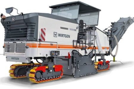 197434446_519040845884352_2727156054957306431_n